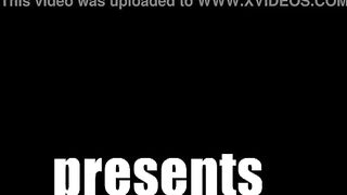 1001-Facials - BlowJobQueen Penelope Ebony Diamond preview