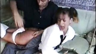Spanking Compilation two.9