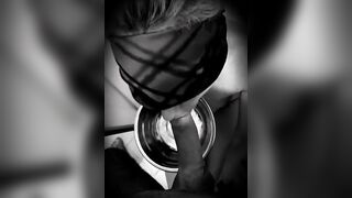amatoriale italiano cum on face and pee moglie beve