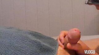 Fellatio