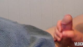 Fellatio