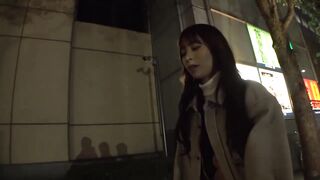 261ARA-471 full version https://is.gd/eOJNQx