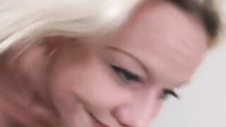 A superior mom Fellatio For You To Feel The Arousement