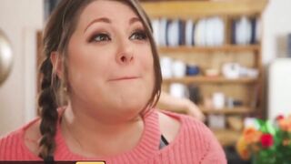 milfs like it huge - amber jayne danny d -