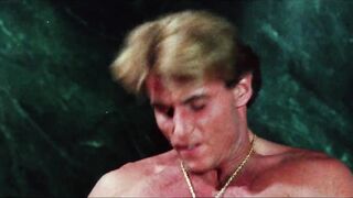 Francois Papillon - 1001 Sensual Nights two