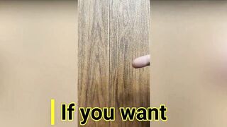 My fiance has an irresistible orgasm
