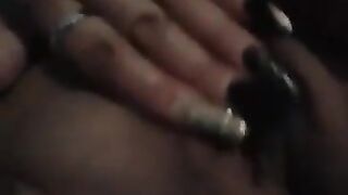 Twat