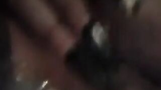 Twat