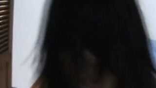 chinese Cumsluts three