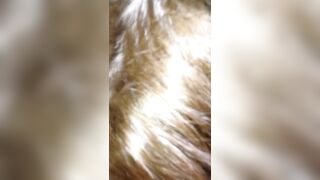 third oral sex job for the night