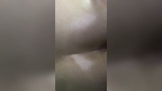 Love this vagina!!!