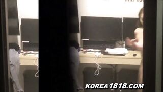 KOREAN I LUV SEX