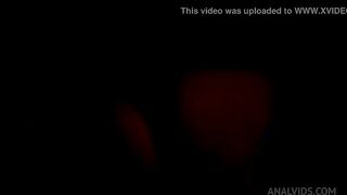 Full piss on Jessie Way when she's lying down! Drinks