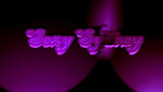 Gspot Dildo Tryout
