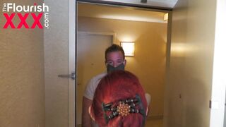 Pool sexy Boy Pornstar chad white Gets Picked Up By ginger sugarmama devyn lux