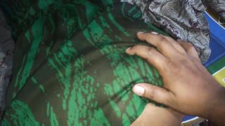 sri lankan goddess young cougar maru hikilla sinhala voice