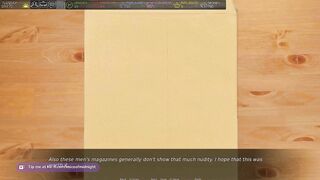 The Headmaster 0.10Beta, Part 13: Playhouse- Unique Edition