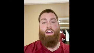 Blackmailing My Brothers Cheating Fiance Part two Kendra Heart