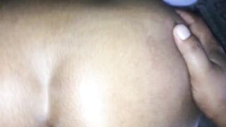 sri lankan muslim eighteen rough banged sinhala boy home made