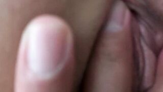 Kris is vulgar so I banged her and finger and