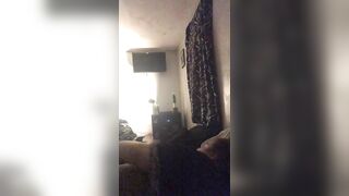 Best oral sex ever