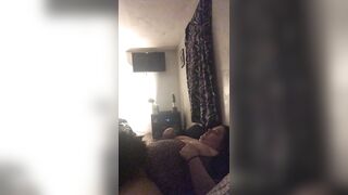 Best oral sex ever