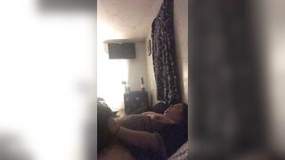 Best oral sex ever