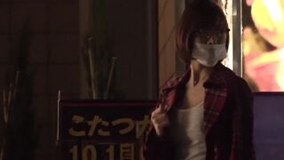 261ARA-419 full version https://is.gd/WJqKMI