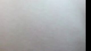 web camgirl - IrennaShine (two)