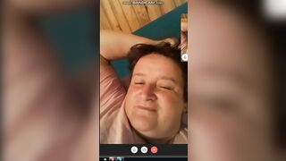 Dogovaranje sa milfarom za sex