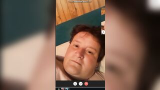 Dogovaranje sa milfarom za sex