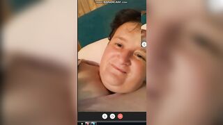 Dogovaranje sa milfarom za sex