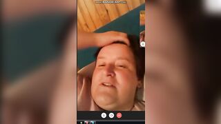 Dogovaranje sa milfarom za sex