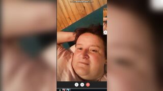 Dogovaranje sa milfarom za sex
