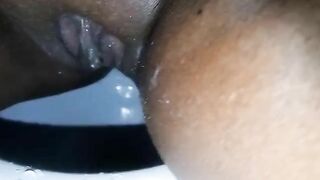 Wairimu-Esther --- peetimes again