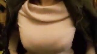 jpn real amateur woman (two)