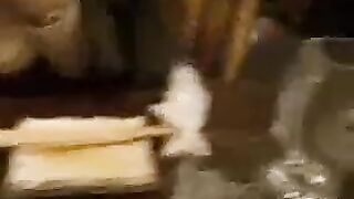 jpn real amateur woman (two)
