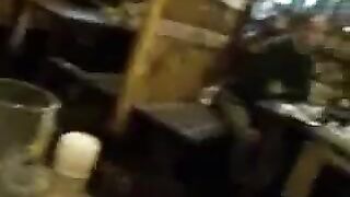 jpn real amateur woman (two)