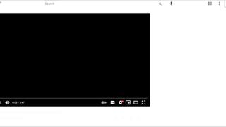 Youtube celeb censored and uncensored nude 6 l