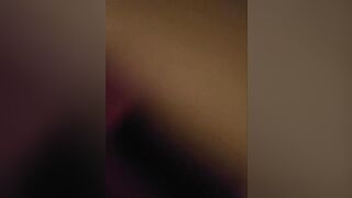 Bbw Hispanic fucking into lodge Inn
