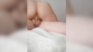 Bonne baise avec mon amant