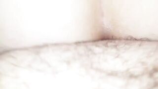 Anal Banged! , Huge Butt