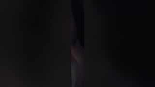Oral Sex. She likes it.