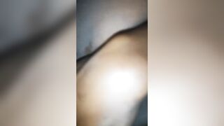 The wettest snatch you will ever view