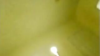 LadiesErotic Best Amateur Old Webcams Combined