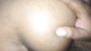 sri lankan muslim bimbos kandy