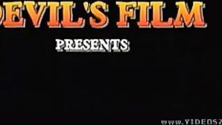 Gangland 13 FULL