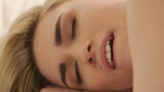 Delilah Day & Vanna Bardot Ravaged Rough & Facialized!