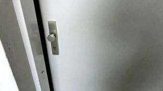 PROVOKANT - NEUEN NACHBARSJUNGEN EINGEFUEHRT