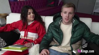 They come heterosexual from high to banged for our cameras